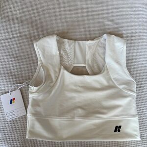Forme bra XL NWT